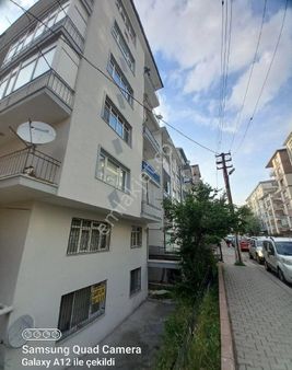 Yatırımlık Satılık Daire