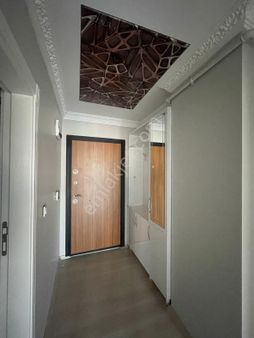 İlhami Çakırtaş Emlak A.ş'den Geniş Satılık 2+1 Daire