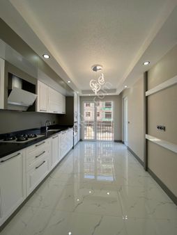 Fırsat Daire Son Kat 3+1 5.kat Güney Cephe