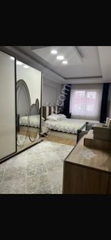 Tekirdağ Çorlu Reşadiye Mahallesinde 115m2 Satılık 2+1 Daire