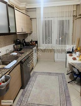 Sakarya Kuzey Terminali Civarı Satılık Geniş Daire...