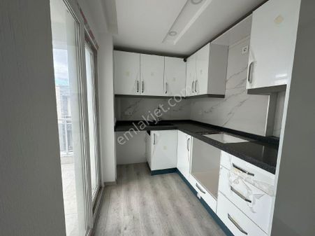 Bodrum Mumcularda Satılık 2+1 Daire