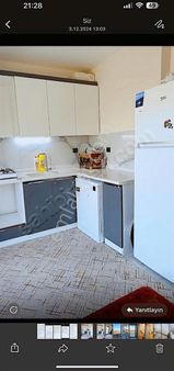 Çözüm Gayrimenkul 2+1