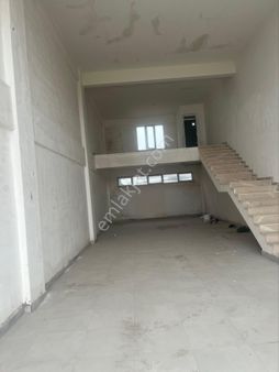 Alpaslan Mahallesinde Merkezi Yerde Kiralık Dükkanlar