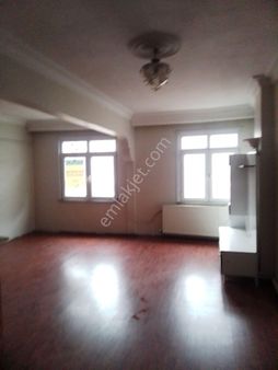 Arı Emlaktan Satılık 2 T1 90m2