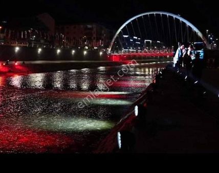 Düzce Merkez De Devren Satılık Büfe / Bakkal