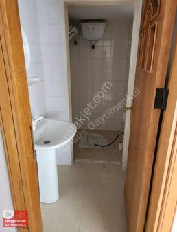 Pegasus'tan Torosta Üç Cepheli Geniş Ferah Daire