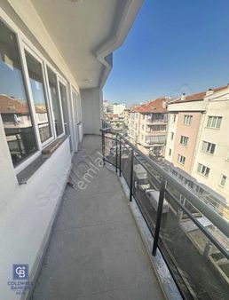 Topraklık Mh. 168 M² 2+1 Satılık Daire