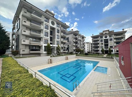 Selçukbey Mh. Prestij Konutları 3+1 210 M² Satılık Lüks Daire