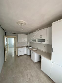 Aliağa Kalabak Mahallesi 3+1 Doğalgazlı Kiralık Daire