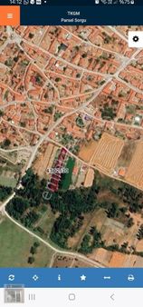 Seyitgazi Ayvalı Köyünde Satılık Bahçe