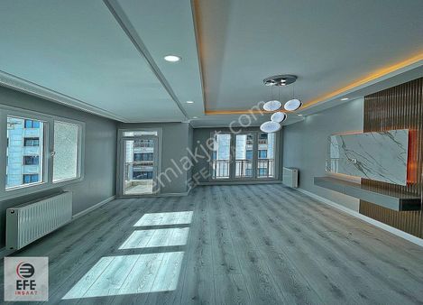 Marmara Park Avm'e Yürüme Mesafesinde Butik Sitede Özel Daire