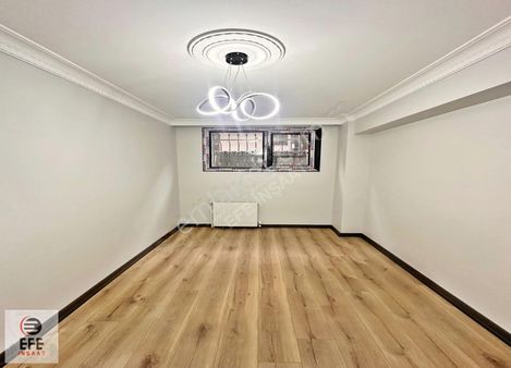 Efe İnşaat'tan Merkezi Konumda Sıfır Bina Özel Kampanyalar