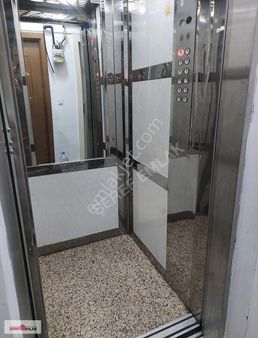 Şeref Emlak Karlıtepe Satılık Dubleks Daire 9,800.000 Tl