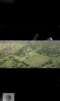 Denizköyde Acill Satılık Yatırımlık Kooperatif Hissesi