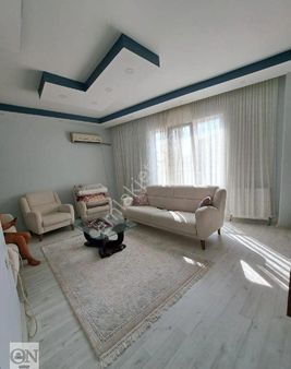 On Group'tan Kadıköyde Büyük 1+1