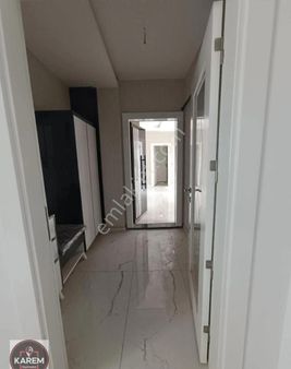 Çeltek Mah Kaledibi Konutlarında Sıfır Satılık Daire 4+1 243 M² 14. Kat