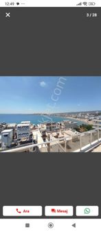 Susanoglu Yapraklı Koy Cankayada Asansörlü Çok İyi Bir Mevkide