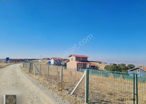 Kadastro Yoluna Cepheli200metre Telli Kapılı Manzaralıkooperatif