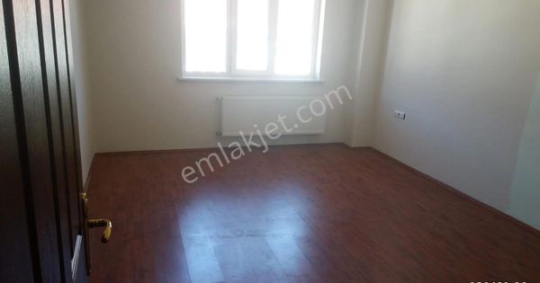 Bahçelievler Mahallesi’nde Satılık 3+1 Daire