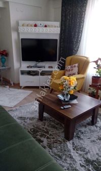 Hilal Akın Emlak’tan Uluönder Mahallesi’nde Satılık 4+1 Dublex Daire