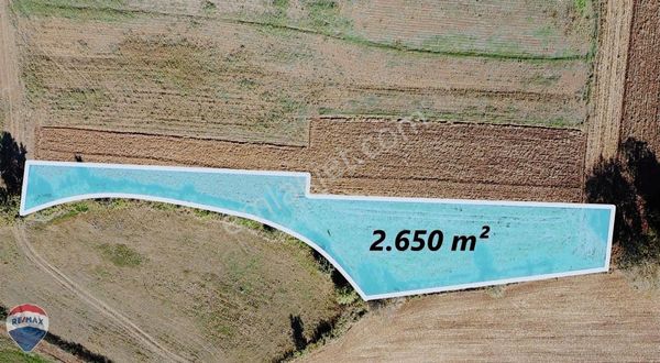 Remax Mavi-karaderede Kaynarcayoluyakını Düşükbütçeliyatırımlık