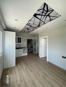 Emr'den Lüx İşcilik 1+1 Daire Kaçmaz Fırsat