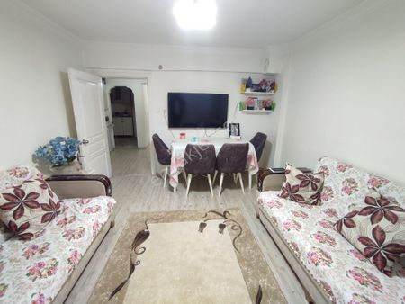 Erzen Emlak İstanbul Gaziosmanpaşa Yıldıztabya Cuma Pazarı Orada