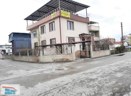 Bozdoğandan Maşti Yanı Satılık Villa