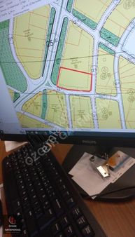 Özgürden Süper Fırsat Yakıncada Yatırımlık Arsa