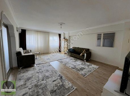 Niligo'dan Dalaman Merkezde Satılık Tek Daire Fiyatına İki Daire