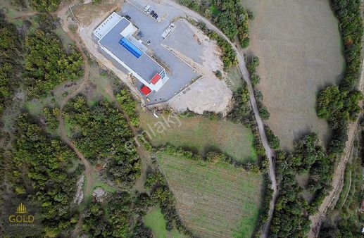 Deniz Ve Doğa Manzarasıyla Atakum'da Geleceğinizi Şekillendirin