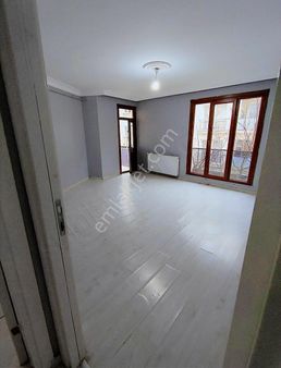 Metrobüse Yürüme Mesafesinde Kelepir Arakat 2+1 Daire