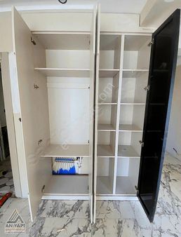 An Yapıdan 4+1 Altınşehir