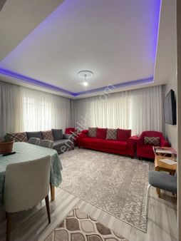 Kemalettin Mh Satılık 10 Yılık Iskanlı Daire