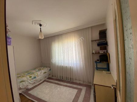 Çalışkan'dan Üniversiteye Yürüme Mesafesinde 145 M² 3+1 Daire