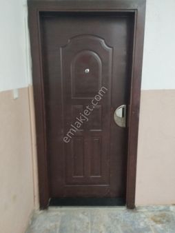 Alanya Güllerpınarı Mah Eşyalı Kiralık Daire