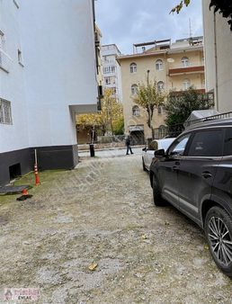 Maltepe Yalı Mah Mamaray Çok Yakın Satılık Daire