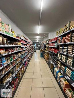 Satılık Dükan Karadolap Mahalesi Veysel Karani