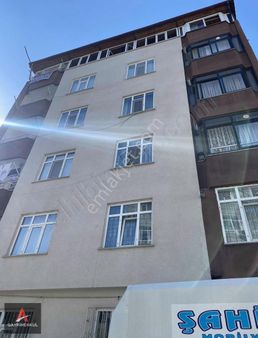 Atasoy Gyo'dan 3+1 Öğretmen Evinin Karşısında Fırsat!