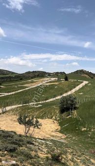 Doğan Emlaktan Kaçmaz Fırsat !!!