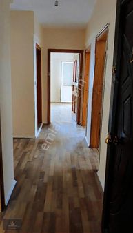 İmamoğlu Dan Yeniköy De 2+1 130m2 Arakat Temiz Daire