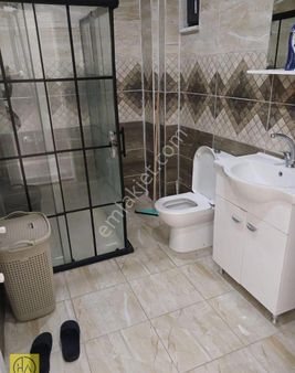 Tunalı Mah.gaffar Okkan Cad.yakını Satılık 3+1 Daire