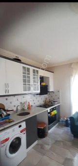 Çağlayan Emlaktan Büyükeceli Akkuyuda Satılık 2+1 Daire