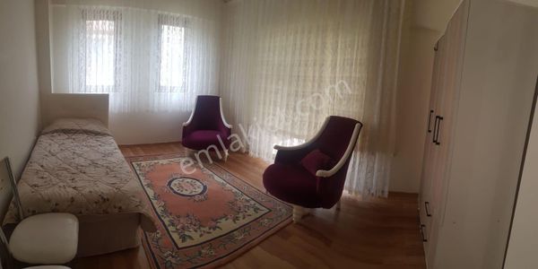 Kocakaya Gayrimenkulden Fırsatlar Sunmaya Devam Ediyoruz