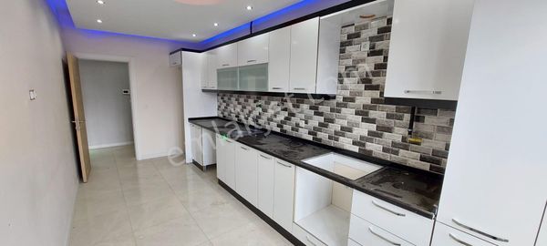 Kırklareli/ Merkez Pınar Mahallesi, Satılık 4+2 Daire