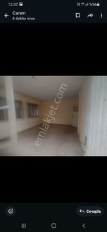 Sultan Emlak Gayrimenkul'den Müstakil Satılık Ev