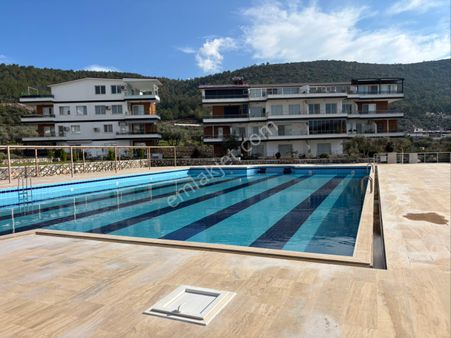 Didim Akbük De Bu Fiyata Daire Kalmadı