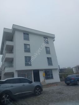 Kubilay Emlak'tan Satılık1+1 Daire