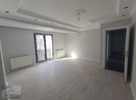 Sulyapıdan Kirazlıda 0 3+1 Metroya Yakın Geniş Lüx Daire